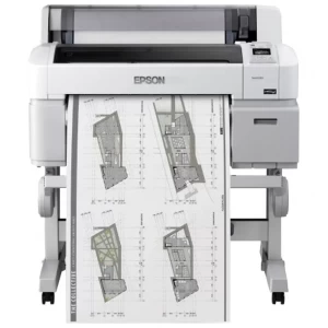 Epson SureColor SC-T3000