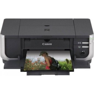Canon PIXMA iP4300