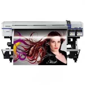Epson SureColor SC-S50610