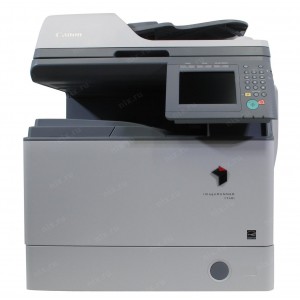 Canon iR 1740i