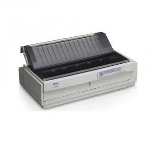Epson LQ-1010