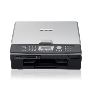 Brother MFC-210C