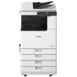 Canon imageRUNNER C3326i (5965C005)