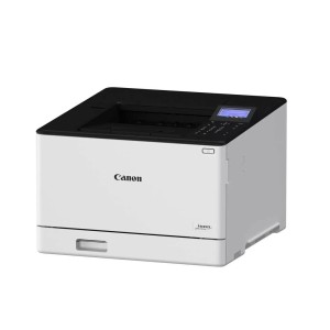 Canon i-SENSYS LBP673Cdw