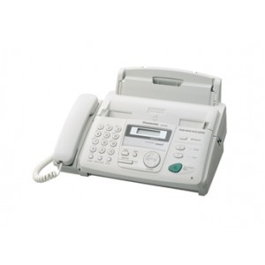 Panasonic  KX-FP151