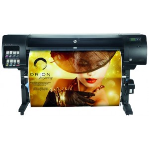 HP DesignJet Z6810 60"