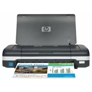 HP OfficeJet Pro H470b