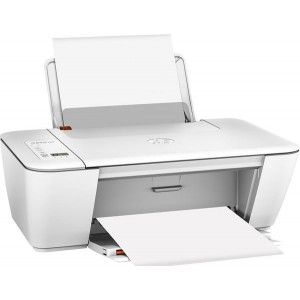 HP DeskJet 2549 All-in-One