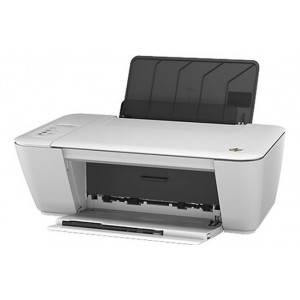 HP DeskJet 2544 All-in-One