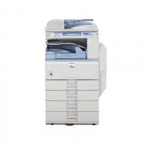 Ricoh Aficio MB 5613