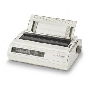 Oki Microline 3410