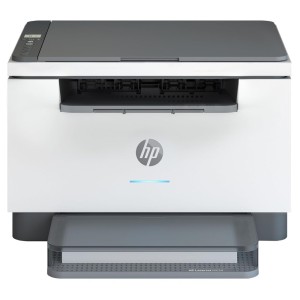 HP LaserJet M234dwe