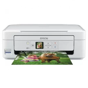 Epson Expression Home XP-325