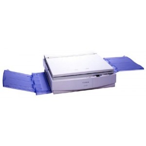 Canon PC 428
