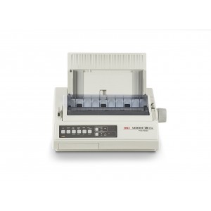 Oki Microline 320