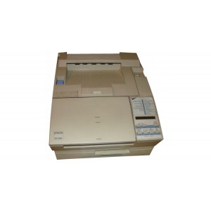 Epson EPL-5200+