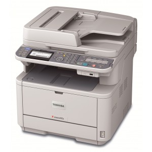 Toshiba e-Studio 403s