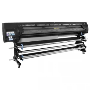 HP DesignJet L28500