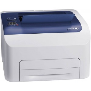 Xerox Phaser 6022NI