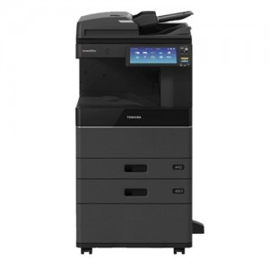 Toshiba e-Studio 3518A