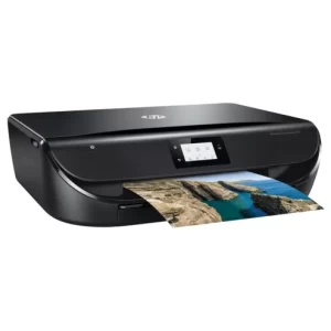 HP DeskJet Ink Advantage 5075 (M2U86C)