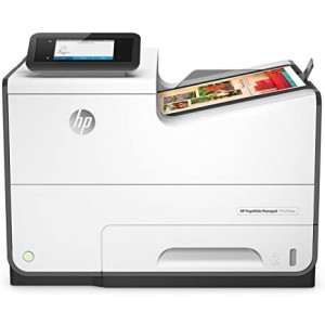 HP Pagewide P55250