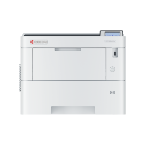 Kyocera ECOSYS MA4500fx