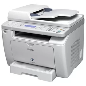 Epson WorkForce AL-MX200DNF