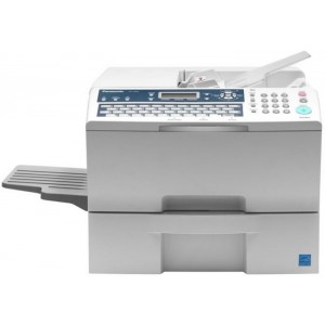 Panasonic UF-8300
