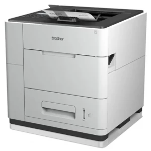 Brother HL-S7000DN