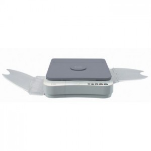 Canon PC 710