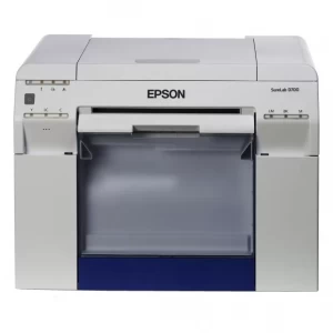 Epson SureLab SL-D700