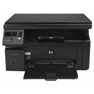HP LaserJet Pro M1130