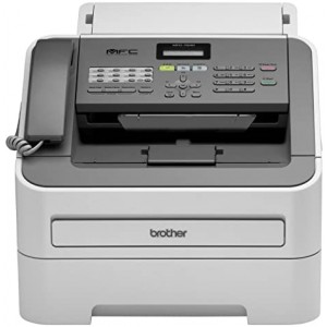Brother MFC-7240