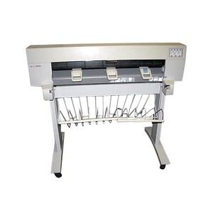 HP DesignJet 430A0