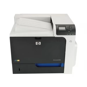 HP Color LaserJet Enterprise CP4025