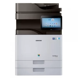 Samsung SL-X4220RX