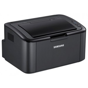 Samsung ML-1865W