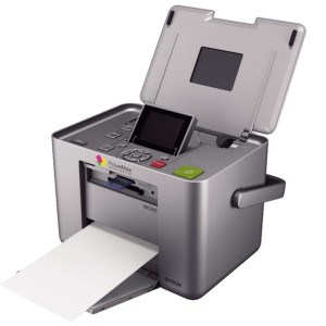 Epson Picture Mate PM240