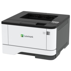 Lexmark MS431dn