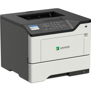 Lexmark MS622ade