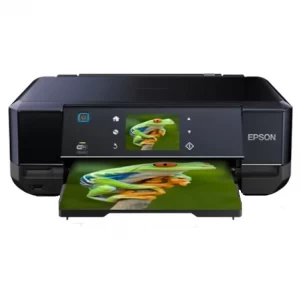 Epson Expression Photo XP-750