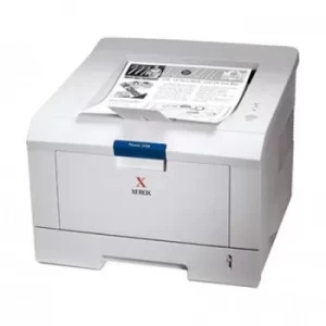 Xerox Phaser 3150DN