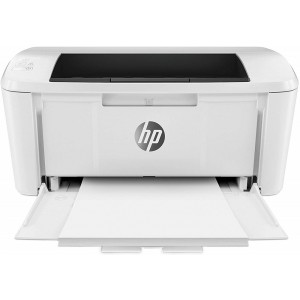 HP LaserJet Pro M16w