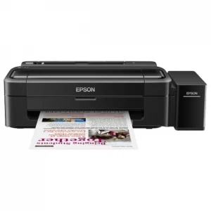 Epson L130