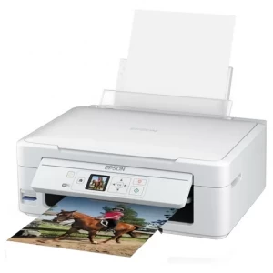 Epson Expression Home XP-315