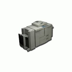Canon NP-6085