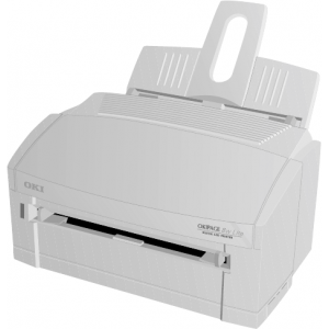 Oki OP8w