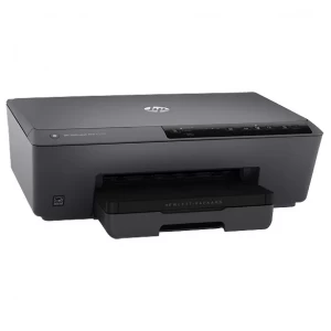 HP OfficeJet Pro 6230 ePrinter