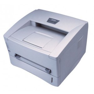 Brother HL-1260e